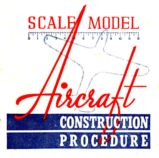 Guides And Intructions Model Design And Building Merit Badge Solid